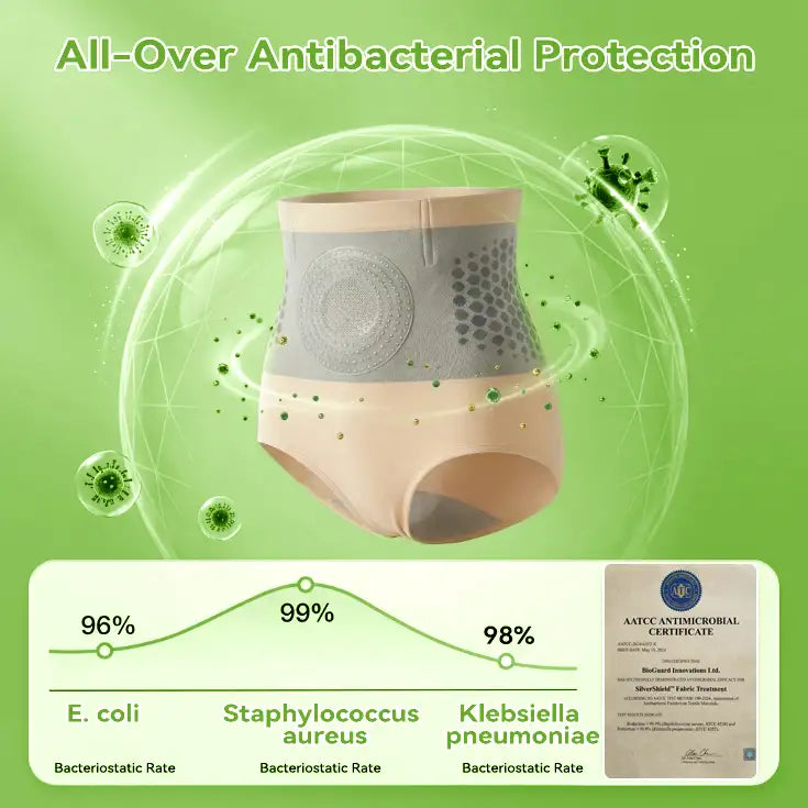 🔥𝐎𝐟𝐟𝐢𝐜𝐢𝐚𝐥 𝐁𝐫𝐚𝐧𝐝 𝐒𝐭𝐨𝐫𝐞 🇬🇧 | 𝐀𝐊𝐘𝐆𝐎® 𝟐𝟎𝟐𝟔 𝐌𝐨𝐫𝐢𝐧𝐠𝐚 x 𝐁𝐞𝐫𝐛𝐞𝐫𝐢𝐧𝐞 x 𝐍𝐀𝐃+ 𝟔-𝐈𝐧-𝟏 𝐌𝐢𝐜𝐫𝐨-𝐏𝐚𝐫𝐭𝐢𝐜𝐥𝐞 𝐒𝐜𝐮𝐥𝐩𝐭𝐢𝐧𝐠 & 𝐅𝐚𝐭-𝐁𝐮𝐫𝐧 𝐒𝐡𝐨𝐫𝐭𝐬 (Women + Men with Enhanced Male Vitality Blend)