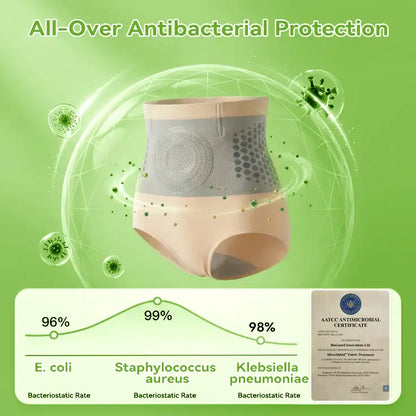 🔥𝐎𝐟𝐟𝐢𝐜𝐢𝐚𝐥 𝐁𝐫𝐚𝐧𝐝 𝐒𝐭𝐨𝐫𝐞 🇬🇧 | 𝐀𝐊𝐘𝐆𝐎® 𝟐𝟎𝟐𝟔 𝐌𝐨𝐫𝐢𝐧𝐠𝐚 x 𝐁𝐞𝐫𝐛𝐞𝐫𝐢𝐧𝐞 x 𝐍𝐀𝐃+ 𝟔-𝐈𝐧-𝟏 𝐌𝐢𝐜𝐫𝐨-𝐏𝐚𝐫𝐭𝐢𝐜𝐥𝐞 𝐒𝐜𝐮𝐥𝐩𝐭𝐢𝐧𝐠 & 𝐅𝐚𝐭-𝐁𝐮𝐫𝐧 𝐒𝐡𝐨𝐫𝐭𝐬 (Women + Men with Enhanced Male Vitality Blend)