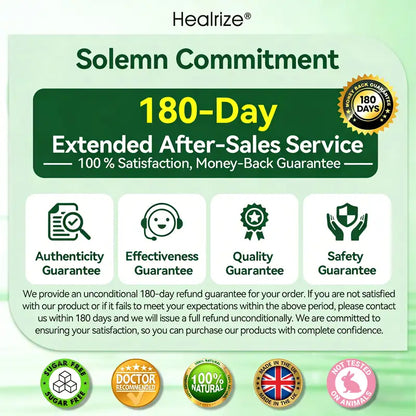 | 𝐎𝐟𝐟𝐢𝐜𝐢𝐚𝐥 🇬🇧 𝐔𝐊 𝐒𝐭𝐨𝐫𝐞 |  ✨🧑‍⚕️ 𝐂𝐥𝐞𝐚𝐫𝐞𝐧𝐚® 𝐌𝐨𝐫𝐢𝐧𝐠𝐚 · 𝐁𝐞𝐫𝐛𝐞𝐫𝐢𝐧𝐞 × 𝐍𝐀𝐃+ 𝟏𝟎-𝐢𝐧-𝟏 𝐀𝐝𝐯𝐚𝐧𝐜𝐞𝐝 𝐍𝐚𝐧𝐨 𝐌𝐢𝐜𝐫𝐨𝐧𝐞𝐞𝐝𝐥𝐞 𝐏𝐚𝐭𝐜𝐡 — 💪𝐎𝐧𝐜𝐞 𝐃𝐚𝐢𝐥𝐲, 𝐕𝐢𝐬𝐢𝐛𝐥𝐞 𝐑𝐞𝐬𝐮𝐥𝐭𝐬 𝐢𝐧 𝟕 𝐃𝐚𝐲𝐬