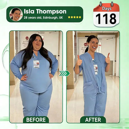 🇬🇧 𝐎𝐟𝐟𝐢𝐜𝐢𝐚𝐥  𝐔𝐊 𝐒𝐭𝐨𝐫𝐞 |  🩺🧑‍⚕️ 𝐂𝐥𝐞𝐚𝐫𝐞𝐧𝐚® 𝐁𝐞𝐫𝐛𝐞𝐫𝐢𝐧𝐞 · 𝐇𝐨𝐫𝐬𝐞 𝐂𝐡𝐞𝐬𝐭𝐧𝐮𝐭  × 𝐍𝐀𝐃+ 10-𝐢𝐧-𝟏 𝐀𝐝𝐯𝐚𝐧𝐜𝐞𝐝 𝐍𝐚𝐧𝐨 𝐌𝐢𝐜𝐫𝐨𝐧𝐞𝐞𝐝𝐥𝐞 𝐏𝐚𝐭𝐜𝐡 — 💪𝐎𝐧𝐜𝐞 𝐃𝐚𝐢𝐥𝐲, 𝐕𝐢𝐬𝐢𝐛𝐥𝐞 𝐑𝐞𝐬𝐮𝐥𝐭𝐬 𝐢𝐧 𝟕 𝐃𝐚𝐲𝐬  (obesity, ｌｏｏｓｅｓｋｉｎ,diabetes, sleep apnea, joint issues, and more For)