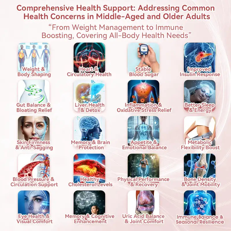 🧑‍⚕️ 𝐎𝐟𝐟𝐢𝐜𝐢𝐚𝐥 𝐔𝐊 𝐒𝐭𝐨𝐫𝐞 🇬🇧| 𝐂𝐥𝐞𝐚𝐫𝐞𝐧𝐚® 𝟏𝟎-𝐢𝐧-𝟏 𝐀𝐝𝐯𝐚𝐧𝐜𝐞𝐝 𝐍𝐚𝐧𝐨 𝐌𝐢𝐜𝐫𝐨𝐧𝐞𝐞𝐝𝐥𝐞 𝐏𝐚𝐭𝐜𝐡 (𝐌𝐨𝐫𝐢𝐧𝐠𝐚 · 𝐁𝐞𝐫𝐛𝐞𝐫𝐢𝐧𝐞 × 𝐍𝐀𝐃+) — 𝐎𝐧𝐜𝐞 𝐃𝐚𝐢𝐥𝐲, 𝐑𝐞𝐬𝐮𝐥𝐭𝐬 𝐢𝐧 𝟕 𝐃𝐚𝐲𝐬