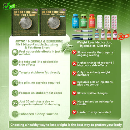 🔥𝐎𝐟𝐟𝐢𝐜𝐢𝐚𝐥 𝐁𝐫𝐚𝐧𝐝 𝐒𝐭𝐨𝐫𝐞 🇬🇧 | 𝐀𝐊𝐘𝐆𝐎® 𝟐𝟎𝟐𝟔 𝐌𝐨𝐫𝐢𝐧𝐠𝐚 x 𝐁𝐞𝐫𝐛𝐞𝐫𝐢𝐧𝐞 x 𝐍𝐀𝐃+ 𝟔-𝐈𝐧-𝟏 𝐌𝐢𝐜𝐫𝐨-𝐏𝐚𝐫𝐭𝐢𝐜𝐥𝐞 𝐒𝐜𝐮𝐥𝐩𝐭𝐢𝐧𝐠 & 𝐅𝐚𝐭-𝐁𝐮𝐫𝐧 𝐒𝐡𝐨𝐫𝐭𝐬 (Women + Men with Enhanced Male Vitality Blend)