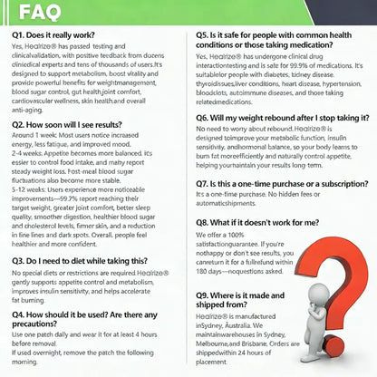 💫 𝐎𝐟𝐟𝐢𝐜𝐢𝐚𝐥 𝐔𝐊 𝐒𝐭𝐨𝐫𝐞🇬🇧 |🏥 𝐂𝐥𝐞𝐚𝐫𝐞𝐧𝐚® 𝐌𝐨𝐫𝐢𝐧𝐠𝐚 · 𝐁𝐞𝐫𝐛𝐞𝐫𝐢𝐧𝐞 × 𝐍𝐀𝐃+ 𝟏𝟎-𝐢𝐧-𝟏 𝐀𝐝𝐯𝐚𝐧𝐜𝐞𝐝 𝐍𝐚𝐧𝐨 𝐌𝐢𝐜𝐫𝐨𝐧𝐞𝐞𝐝𝐥𝐞 𝐏𝐚𝐭𝐜𝐡 — 𝐎𝐧𝐜𝐞 𝐃𝐚𝐢𝐥𝐲, 𝐕𝐢𝐬𝐢𝐛𝐥𝐞 𝐑𝐞𝐬𝐮𝐥𝐭𝐬 𝐢𝐧 𝟕 𝐃𝐚𝐲𝐬🌍