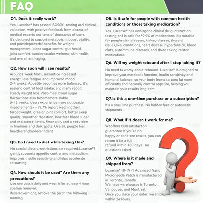 🇬🇧 𝐎𝐟𝐟𝐢𝐜𝐢𝐚𝐥 𝐔𝐊 𝐒𝐭𝐨𝐫𝐞 | 🧑‍⚕️ 𝐇𝐞𝐚𝐥𝐫𝐢𝐳𝐞® 𝐌𝐨𝐫𝐢𝐧𝐠𝐚 · 𝐁𝐞𝐫𝐛𝐞𝐫𝐢𝐧𝐞 × 𝐍𝐀𝐃+ 𝟏𝟎-𝐢𝐧-𝟏 𝐀𝐝𝐯𝐚𝐧𝐜𝐞𝐝 𝐍𝐚𝐧𝐨 𝐌𝐢𝐜𝐫𝐨𝐧𝐞𝐞𝐝𝐥𝐞 𝐏𝐚𝐭𝐜𝐡 — 𝐎𝐧𝐜𝐞 𝐃𝐚𝐢𝐥𝐲, 𝐕𝐢𝐬𝐢𝐛𝐥𝐞 𝐑𝐞𝐬𝐮𝐥𝐭𝐬 𝐢𝐧 𝟕 𝐃𝐚𝐲𝐬