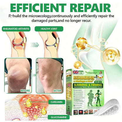 🇬🇧 𝐎𝐟𝐟𝐢𝐜𝐢𝐚𝐥  𝐔𝐊 𝐒𝐭𝐨𝐫𝐞 |  🩺🧑‍⚕️ 𝐂𝐥𝐞𝐚𝐫𝐞𝐧𝐚® 𝐁𝐞𝐫𝐛𝐞𝐫𝐢𝐧𝐞 · 𝐇𝐨𝐫𝐬𝐞 𝐂𝐡𝐞𝐬𝐭𝐧𝐮𝐭  × 𝐍𝐀𝐃+ 10-𝐢𝐧-𝟏 𝐀𝐝𝐯𝐚𝐧𝐜𝐞𝐝 𝐍𝐚𝐧𝐨 𝐌𝐢𝐜𝐫𝐨𝐧𝐞𝐞𝐝𝐥𝐞 𝐏𝐚𝐭𝐜𝐡 — 💪𝐎𝐧𝐜𝐞 𝐃𝐚𝐢𝐥𝐲, 𝐕𝐢𝐬𝐢𝐛𝐥𝐞 𝐑𝐞𝐬𝐮𝐥𝐭𝐬 𝐢𝐧 𝟕 𝐃𝐚𝐲𝐬  (obesity, ｌｏｏｓｅｓｋｉｎ,diabetes, sleep apnea, joint issues, and more For)