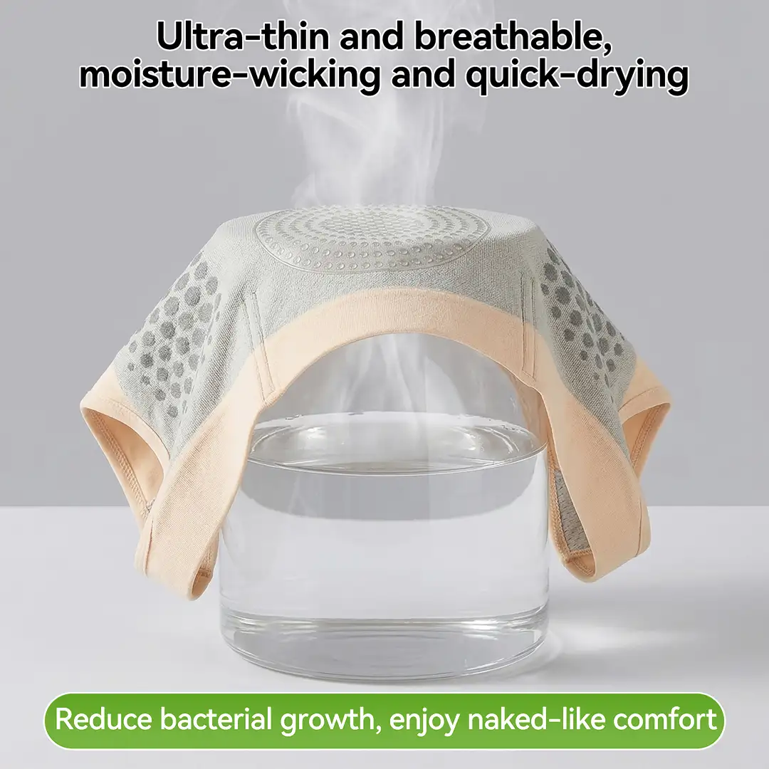 🔥𝐎𝐟𝐟𝐢𝐜𝐢𝐚𝐥 𝐁𝐫𝐚𝐧𝐝 𝐒𝐭𝐨𝐫𝐞 🇬🇧 | 𝐀𝐊𝐘𝐆𝐎® 𝟐𝟎𝟐𝟔 𝐌𝐨𝐫𝐢𝐧𝐠𝐚 x 𝐁𝐞𝐫𝐛𝐞𝐫𝐢𝐧𝐞 x 𝐍𝐀𝐃+ 𝟔-𝐈𝐧-𝟏 𝐌𝐢𝐜𝐫𝐨-𝐏𝐚𝐫𝐭𝐢𝐜𝐥𝐞 𝐒𝐜𝐮𝐥𝐩𝐭𝐢𝐧𝐠 & 𝐅𝐚𝐭-𝐁𝐮𝐫𝐧 𝐒𝐡𝐨𝐫𝐭𝐬 (Women + Men with Enhanced Male Vitality Blend)