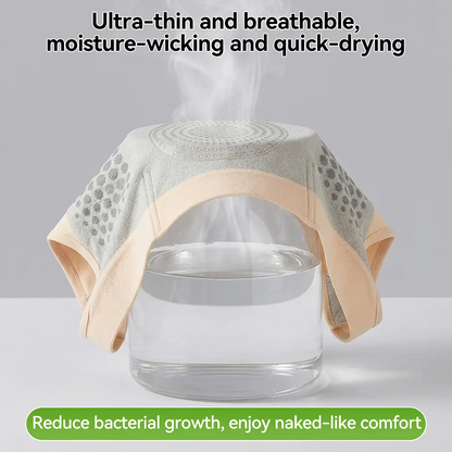 🔥𝐎𝐟𝐟𝐢𝐜𝐢𝐚𝐥 𝐁𝐫𝐚𝐧𝐝 𝐒𝐭𝐨𝐫𝐞 🇬🇧 | 𝐀𝐊𝐘𝐆𝐎® 𝟐𝟎𝟐𝟔 𝐌𝐨𝐫𝐢𝐧𝐠𝐚 x 𝐁𝐞𝐫𝐛𝐞𝐫𝐢𝐧𝐞 x 𝐍𝐀𝐃+ 𝟔-𝐈𝐧-𝟏 𝐌𝐢𝐜𝐫𝐨-𝐏𝐚𝐫𝐭𝐢𝐜𝐥𝐞 𝐒𝐜𝐮𝐥𝐩𝐭𝐢𝐧𝐠 & 𝐅𝐚𝐭-𝐁𝐮𝐫𝐧 𝐒𝐡𝐨𝐫𝐭𝐬 (Women + Men with Enhanced Male Vitality Blend)