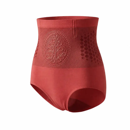 𝐎𝐟𝐟𝐢𝐜𝐢𝐚𝐥 𝐁𝐫𝐚𝐧𝐝 𝐒𝐭𝐨𝐫𝐞 🇬🇧| 𝐀𝐊𝐘𝐆𝐎® 𝟐𝟎𝟐𝟔 𝐌𝐨𝐫𝐢𝐧𝐠𝐚 x 𝐁𝐞𝐫𝐛𝐞𝐫𝐢𝐧𝐞 x 𝐍𝐀𝐃+ 𝟔-𝐈𝐧-𝟏 𝐌𝐢𝐜𝐫𝐨-𝐏𝐚𝐫𝐭𝐢𝐜𝐥𝐞 𝐒𝐜𝐮𝐥𝐩𝐭𝐢𝐧𝐠 & 𝐅𝐚𝐭-𝐁𝐮𝐫𝐧 𝐒𝐡𝐨𝐫𝐭𝐬 (Women + Men with Enhanced Male Vitality Blend💪)