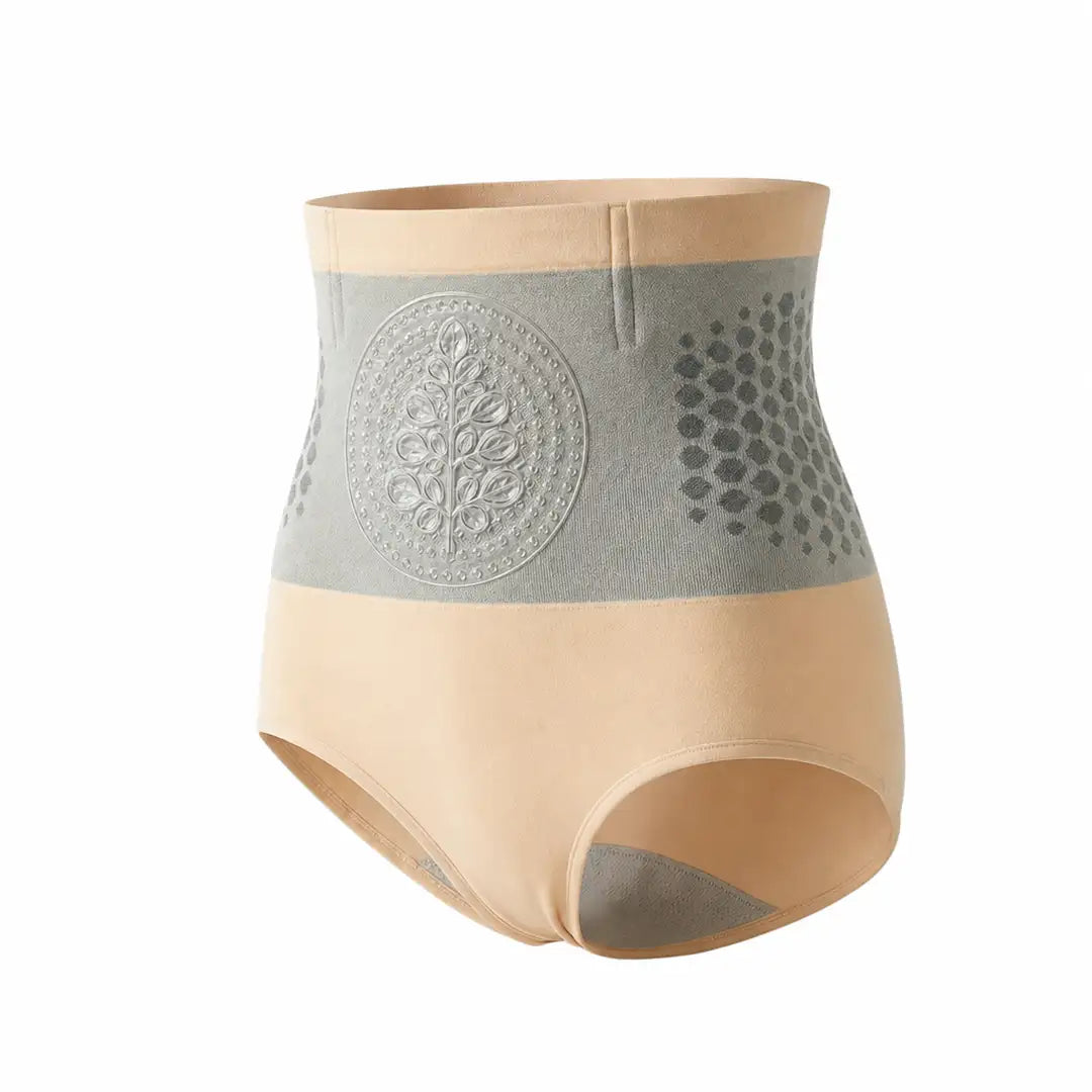 𝐎𝐟𝐟𝐢𝐜𝐢𝐚𝐥 𝐁𝐫𝐚𝐧𝐝 𝐒𝐭𝐨𝐫𝐞 🇬🇧| 𝐀𝐊𝐘𝐆𝐎® 𝟐𝟎𝟐𝟔 𝐌𝐨𝐫𝐢𝐧𝐠𝐚 x 𝐁𝐞𝐫𝐛𝐞𝐫𝐢𝐧𝐞 x 𝐍𝐀𝐃+ 𝟔-𝐈𝐧-𝟏 𝐌𝐢𝐜𝐫𝐨-𝐏𝐚𝐫𝐭𝐢𝐜𝐥𝐞 𝐒𝐜𝐮𝐥𝐩𝐭𝐢𝐧𝐠 & 𝐅𝐚𝐭-𝐁𝐮𝐫𝐧 𝐒𝐡𝐨𝐫𝐭𝐬 (Women + Men with Enhanced Male Vitality Blend💪)