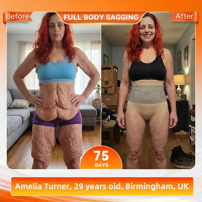 𝐎𝐟𝐟𝐢𝐜𝐢𝐚𝐥 𝐁𝐫𝐚𝐧𝐝 𝐒𝐭𝐨𝐫𝐞 🇬🇧| 𝐀𝐊𝐘𝐆𝐎® 𝟐𝟎𝟐𝟔 𝐌𝐨𝐫𝐢𝐧𝐠𝐚 x 𝐁𝐞𝐫𝐛𝐞𝐫𝐢𝐧𝐞 x 𝐍𝐀𝐃+ 𝟔-𝐈𝐧-𝟏 𝐌𝐢𝐜𝐫𝐨-𝐏𝐚𝐫𝐭𝐢𝐜𝐥𝐞 𝐒𝐜𝐮𝐥𝐩𝐭𝐢𝐧𝐠 & 𝐅𝐚𝐭-𝐁𝐮𝐫𝐧 𝐒𝐡𝐨𝐫𝐭𝐬 (Women + Men with Enhanced Male Vitality Blend💪)
