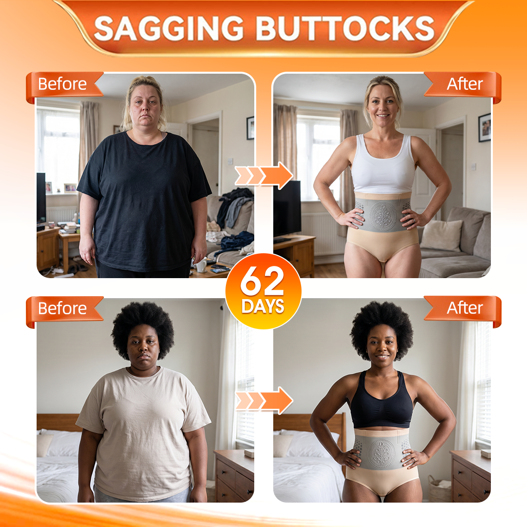 𝐎𝐟𝐟𝐢𝐜𝐢𝐚𝐥 𝐁𝐫𝐚𝐧𝐝 𝐒𝐭𝐨𝐫𝐞 🇬🇧| 𝐀𝐊𝐘𝐆𝐎® 𝟐𝟎𝟐𝟔 𝐌𝐨𝐫𝐢𝐧𝐠𝐚 x 𝐁𝐞𝐫𝐛𝐞𝐫𝐢𝐧𝐞 x 𝐍𝐀𝐃+ 𝟔-𝐈𝐧-𝟏 𝐌𝐢𝐜𝐫𝐨-𝐏𝐚𝐫𝐭𝐢𝐜𝐥𝐞 𝐒𝐜𝐮𝐥𝐩𝐭𝐢𝐧𝐠 & 𝐅𝐚𝐭-𝐁𝐮𝐫𝐧 𝐒𝐡𝐨𝐫𝐭𝐬 (Women + Men with Enhanced Male Vitality Blend💪)