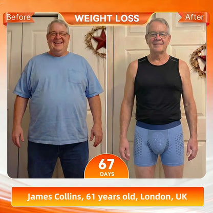𝐎𝐟𝐟𝐢𝐜𝐢𝐚𝐥 𝐁𝐫𝐚𝐧𝐝 𝐒𝐭𝐨𝐫𝐞 🇬🇧| 𝐀𝐊𝐘𝐆𝐎® 𝟐𝟎𝟐𝟔 𝐌𝐨𝐫𝐢𝐧𝐠𝐚 x 𝐁𝐞𝐫𝐛𝐞𝐫𝐢𝐧𝐞 x 𝐍𝐀𝐃+ 𝟔-𝐈𝐧-𝟏 𝐌𝐢𝐜𝐫𝐨-𝐏𝐚𝐫𝐭𝐢𝐜𝐥𝐞 𝐒𝐜𝐮𝐥𝐩𝐭𝐢𝐧𝐠 & 𝐅𝐚𝐭-𝐁𝐮𝐫𝐧 𝐒𝐡𝐨𝐫𝐭𝐬 (Women + Men with Enhanced Male Vitality Blend💪)