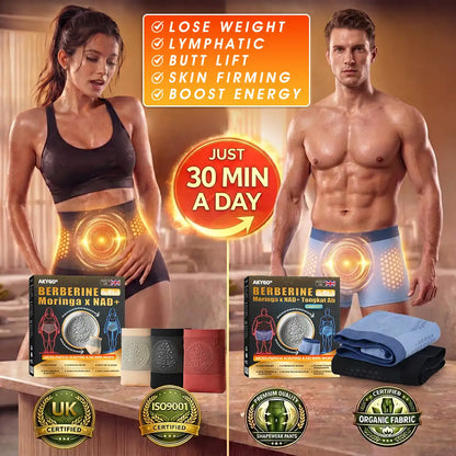 𝐎𝐟𝐟𝐢𝐜𝐢𝐚𝐥 𝐁𝐫𝐚𝐧𝐝 𝐒𝐭𝐨𝐫𝐞 🇬🇧| 𝐀𝐊𝐘𝐆𝐎® 𝟐𝟎𝟐𝟔 𝐌𝐨𝐫𝐢𝐧𝐠𝐚 x 𝐁𝐞𝐫𝐛𝐞𝐫𝐢𝐧𝐞 x 𝐍𝐀𝐃+ 𝟔-𝐈𝐧-𝟏 𝐌𝐢𝐜𝐫𝐨-𝐏𝐚𝐫𝐭𝐢𝐜𝐥𝐞 𝐒𝐜𝐮𝐥𝐩𝐭𝐢𝐧𝐠 & 𝐅𝐚𝐭-𝐁𝐮𝐫𝐧 𝐒𝐡𝐨𝐫𝐭𝐬 (Women + Men with Enhanced Male Vitality Blend💪)