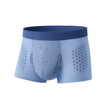 🔥𝐎𝐟𝐟𝐢𝐜𝐢𝐚𝐥 𝐁𝐫𝐚𝐧𝐝 𝐒𝐭𝐨𝐫𝐞 🇬🇧 | 𝐀𝐊𝐘𝐆𝐎® 𝟐𝟎𝟐𝟔 𝐌𝐨𝐫𝐢𝐧𝐠𝐚 x 𝐁𝐞𝐫𝐛𝐞𝐫𝐢𝐧𝐞 x 𝐍𝐀𝐃+ 𝟔-𝐈𝐧-𝟏 𝐌𝐢𝐜𝐫𝐨-𝐏𝐚𝐫𝐭𝐢𝐜𝐥𝐞 𝐒𝐜𝐮𝐥𝐩𝐭𝐢𝐧𝐠 & 𝐅𝐚𝐭-𝐁𝐮𝐫𝐧 𝐒𝐡𝐨𝐫𝐭𝐬 (Women + Men with Enhanced Male Vitality Blend)