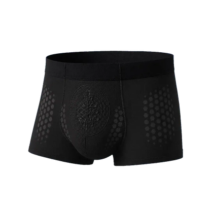 🔥𝐎𝐟𝐟𝐢𝐜𝐢𝐚𝐥 𝐁𝐫𝐚𝐧𝐝 𝐒𝐭𝐨𝐫𝐞 🇬🇧 | 𝐀𝐊𝐘𝐆𝐎® 𝟐𝟎𝟐𝟔 𝐌𝐨𝐫𝐢𝐧𝐠𝐚 x 𝐁𝐞𝐫𝐛𝐞𝐫𝐢𝐧𝐞 x 𝐍𝐀𝐃+ 𝟔-𝐈𝐧-𝟏 𝐌𝐢𝐜𝐫𝐨-𝐏𝐚𝐫𝐭𝐢𝐜𝐥𝐞 𝐒𝐜𝐮𝐥𝐩𝐭𝐢𝐧𝐠 & 𝐅𝐚𝐭-𝐁𝐮𝐫𝐧 𝐒𝐡𝐨𝐫𝐭𝐬 (Women + Men with Enhanced Male Vitality Blend)