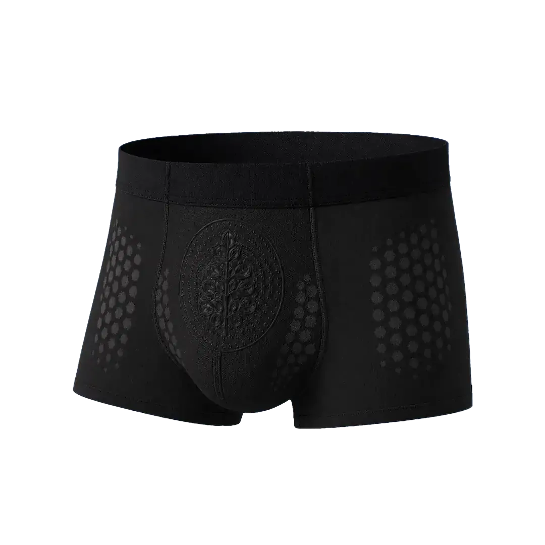𝐎𝐟𝐟𝐢𝐜𝐢𝐚𝐥 𝐁𝐫𝐚𝐧𝐝 𝐒𝐭𝐨𝐫𝐞 🇬🇧| 𝐀𝐊𝐘𝐆𝐎® 𝟐𝟎𝟐𝟔 𝐌𝐨𝐫𝐢𝐧𝐠𝐚 x 𝐁𝐞𝐫𝐛𝐞𝐫𝐢𝐧𝐞 x 𝐍𝐀𝐃+ 𝟔-𝐈𝐧-𝟏 𝐌𝐢𝐜𝐫𝐨-𝐏𝐚𝐫𝐭𝐢𝐜𝐥𝐞 𝐒𝐜𝐮𝐥𝐩𝐭𝐢𝐧𝐠 & 𝐅𝐚𝐭-𝐁𝐮𝐫𝐧 𝐒𝐡𝐨𝐫𝐭𝐬 (Women + Men with Enhanced Male Vitality Blend💪)