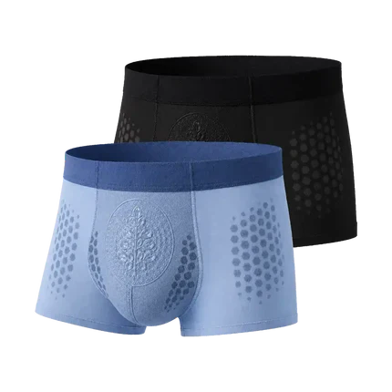 🔥𝐎𝐟𝐟𝐢𝐜𝐢𝐚𝐥 𝐁𝐫𝐚𝐧𝐝 𝐒𝐭𝐨𝐫𝐞 🇬🇧 | 𝐀𝐊𝐘𝐆𝐎® 𝟐𝟎𝟐𝟔 𝐌𝐨𝐫𝐢𝐧𝐠𝐚 x 𝐁𝐞𝐫𝐛𝐞𝐫𝐢𝐧𝐞 x 𝐍𝐀𝐃+ 𝟔-𝐈𝐧-𝟏 𝐌𝐢𝐜𝐫𝐨-𝐏𝐚𝐫𝐭𝐢𝐜𝐥𝐞 𝐒𝐜𝐮𝐥𝐩𝐭𝐢𝐧𝐠 & 𝐅𝐚𝐭-𝐁𝐮𝐫𝐧 𝐒𝐡𝐨𝐫𝐭𝐬 (Women + Men with Enhanced Male Vitality Blend)