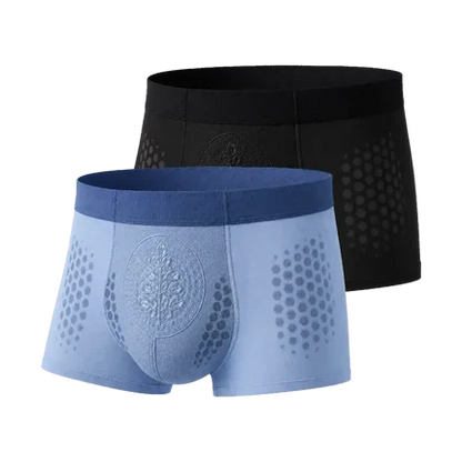 🔥𝐎𝐟𝐟𝐢𝐜𝐢𝐚𝐥 𝐁𝐫𝐚𝐧𝐝 𝐒𝐭𝐨𝐫𝐞 🇬🇧 | 𝐀𝐊𝐘𝐆𝐎® 𝟐𝟎𝟐𝟔 𝐌𝐨𝐫𝐢𝐧𝐠𝐚 x 𝐁𝐞𝐫𝐛𝐞𝐫𝐢𝐧𝐞 x 𝐍𝐀𝐃+ 𝟔-𝐈𝐧-𝟏 𝐌𝐢𝐜𝐫𝐨-𝐏𝐚𝐫𝐭𝐢𝐜𝐥𝐞 𝐒𝐜𝐮𝐥𝐩𝐭𝐢𝐧𝐠 & 𝐅𝐚𝐭-𝐁𝐮𝐫𝐧 𝐒𝐡𝐨𝐫𝐭𝐬 (Women + Men with Enhanced Male Vitality Blend)