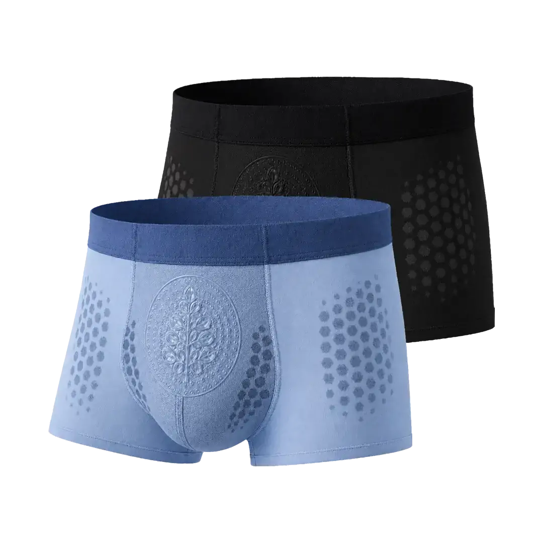 𝐎𝐟𝐟𝐢𝐜𝐢𝐚𝐥 𝐁𝐫𝐚𝐧𝐝 𝐒𝐭𝐨𝐫𝐞 🇬🇧| 𝐀𝐊𝐘𝐆𝐎® 𝟐𝟎𝟐𝟔 𝐌𝐨𝐫𝐢𝐧𝐠𝐚 x 𝐁𝐞𝐫𝐛𝐞𝐫𝐢𝐧𝐞 x 𝐍𝐀𝐃+ 𝟔-𝐈𝐧-𝟏 𝐌𝐢𝐜𝐫𝐨-𝐏𝐚𝐫𝐭𝐢𝐜𝐥𝐞 𝐒𝐜𝐮𝐥𝐩𝐭𝐢𝐧𝐠 & 𝐅𝐚𝐭-𝐁𝐮𝐫𝐧 𝐒𝐡𝐨𝐫𝐭𝐬 (Women + Men with Enhanced Male Vitality Blend💪)