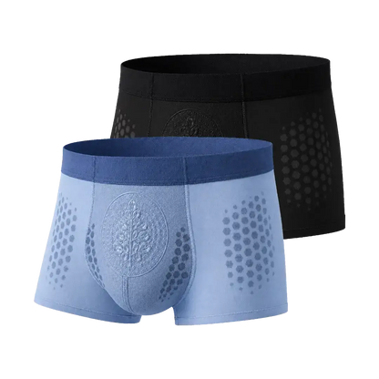 𝐎𝐟𝐟𝐢𝐜𝐢𝐚𝐥 𝐁𝐫𝐚𝐧𝐝 𝐒𝐭𝐨𝐫𝐞 🇬🇧| 𝐀𝐊𝐘𝐆𝐎® 𝟐𝟎𝟐𝟔 𝐌𝐨𝐫𝐢𝐧𝐠𝐚 x 𝐁𝐞𝐫𝐛𝐞𝐫𝐢𝐧𝐞 x 𝐍𝐀𝐃+ 𝟔-𝐈𝐧-𝟏 𝐌𝐢𝐜𝐫𝐨-𝐏𝐚𝐫𝐭𝐢𝐜𝐥𝐞 𝐒𝐜𝐮𝐥𝐩𝐭𝐢𝐧𝐠 & 𝐅𝐚𝐭-𝐁𝐮𝐫𝐧 𝐒𝐡𝐨𝐫𝐭𝐬 (Women + Men with Enhanced Male Vitality Blend💪)