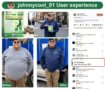 𝐎𝐟𝐟𝐢𝐜𝐢𝐚𝐥 𝐔𝐒 𝐒𝐭𝐨𝐫𝐞 🇺🇸  | 🧑‍⚕️ 𝐂𝐥𝐞𝐚𝐫𝐞𝐧𝐚® Moringa · Bee Venom · Berberine × NAD+ Eight-in-one 10× Ultra-Concentrated Herbal Essence Foot Soak — 𝐎𝐧𝐜𝐞 𝐃𝐚𝐢𝐥𝐲, 𝐕𝐢𝐬𝐢𝐛𝐥𝐞 𝐑𝐞𝐬𝐮𝐥𝐭𝐬 𝐢𝐧 𝟕 𝐃𝐚𝐲𝐬